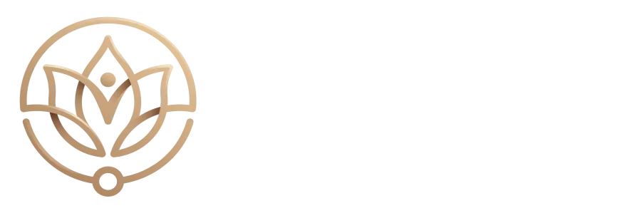Virtude